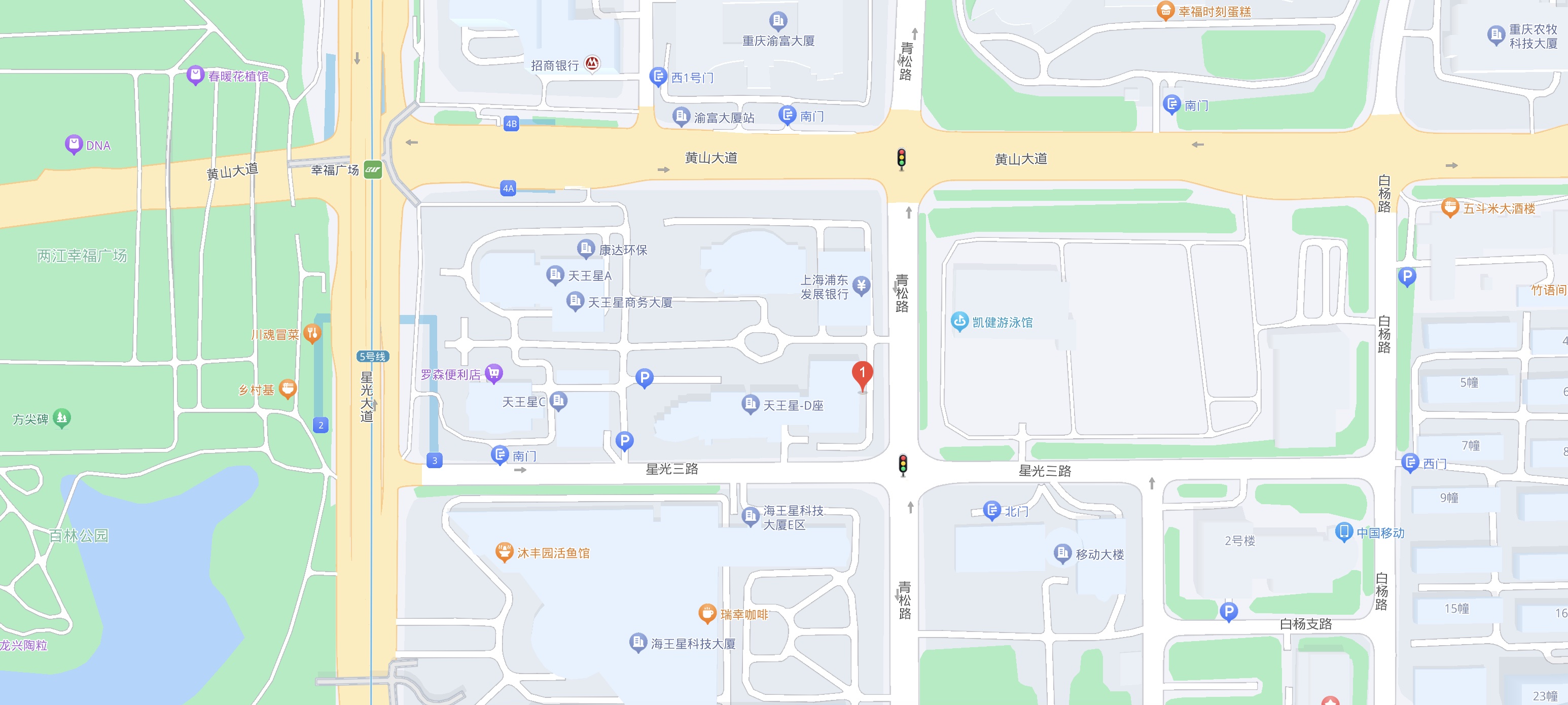 中国·88858cc永利(股份)官方网站
