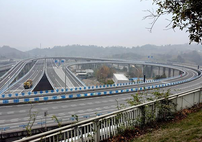 中国·88858cc永利(股份)官方网站