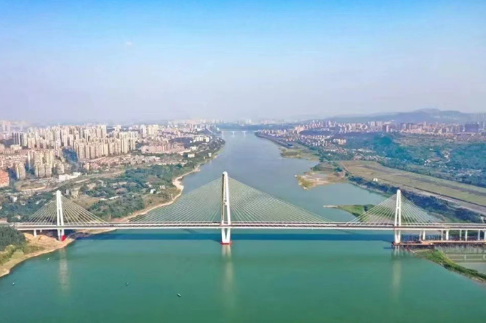 中国·88858cc永利(股份)官方网站