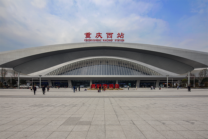 中国·88858cc永利(股份)官方网站