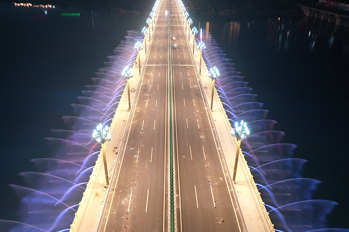 中国·88858cc永利(股份)官方网站