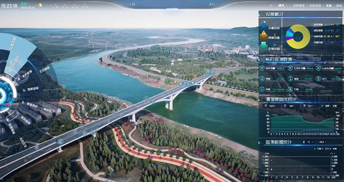 中国·88858cc永利(股份)官方网站