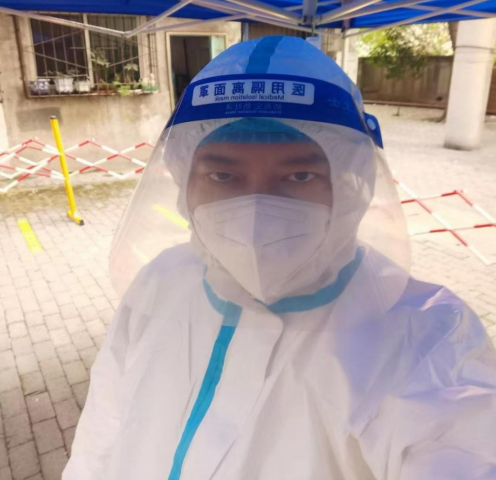 中国·88858cc永利(股份)官方网站