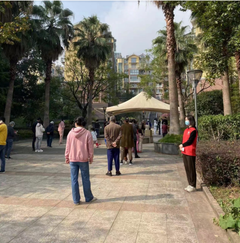 中国·88858cc永利(股份)官方网站