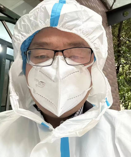 中国·88858cc永利(股份)官方网站