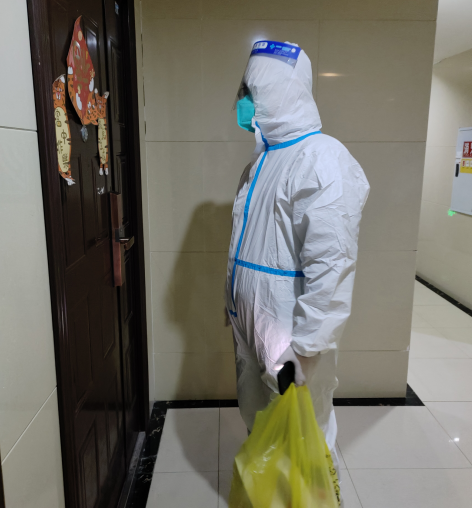 中国·88858cc永利(股份)官方网站