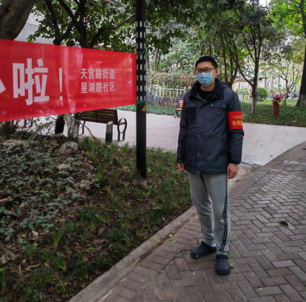 中国·88858cc永利(股份)官方网站