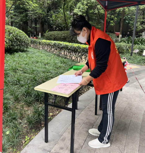 中国·88858cc永利(股份)官方网站