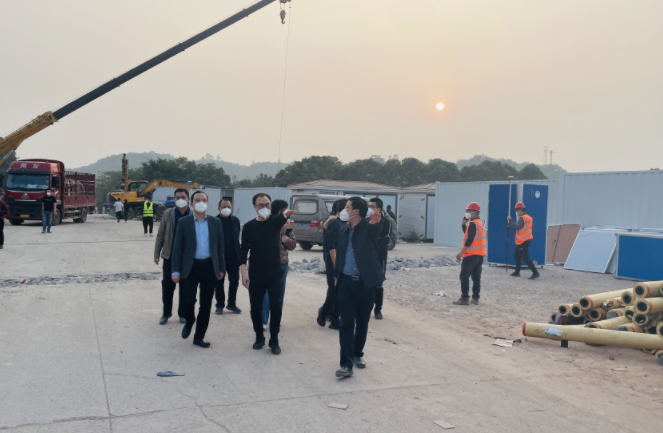 中国·88858cc永利(股份)官方网站