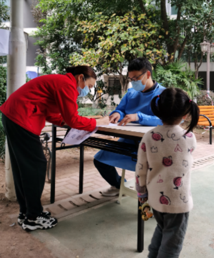 中国·88858cc永利(股份)官方网站