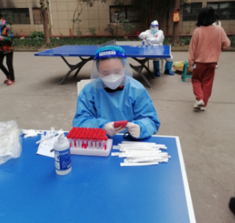 中国·88858cc永利(股份)官方网站