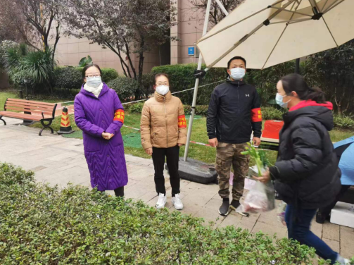 中国·88858cc永利(股份)官方网站