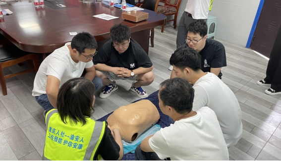 中国·88858cc永利(股份)官方网站