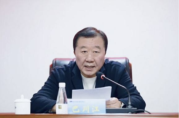 中国·88858cc永利(股份)官方网站