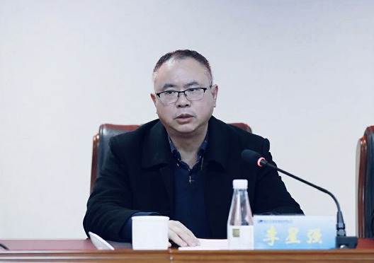 中国·88858cc永利(股份)官方网站