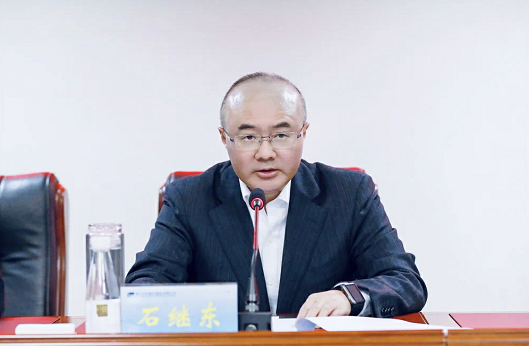 中国·88858cc永利(股份)官方网站