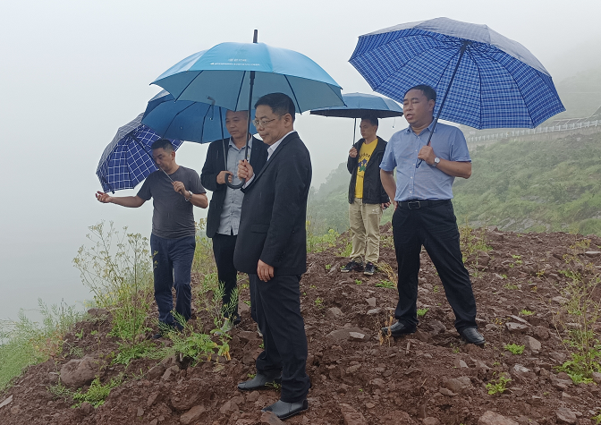中国·88858cc永利(股份)官方网站