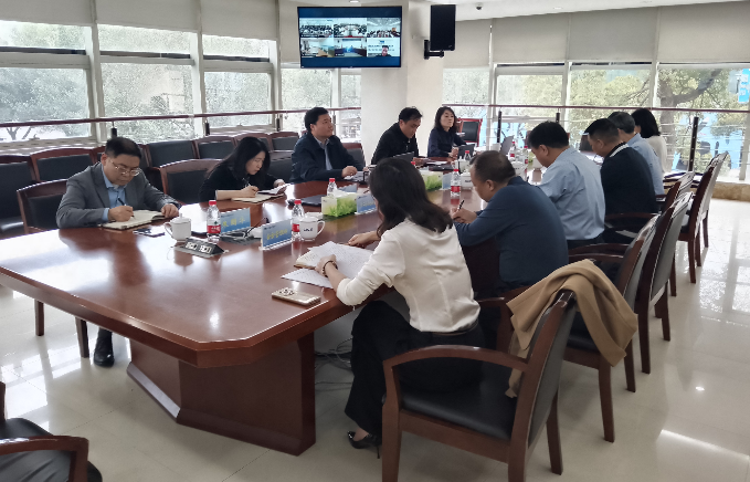 中国·88858cc永利(股份)官方网站