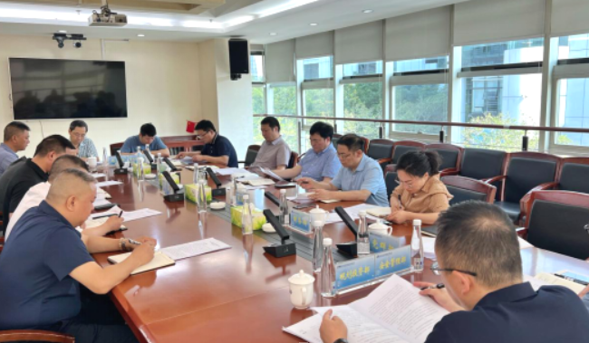 中国·88858cc永利(股份)官方网站