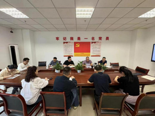中国·88858cc永利(股份)官方网站