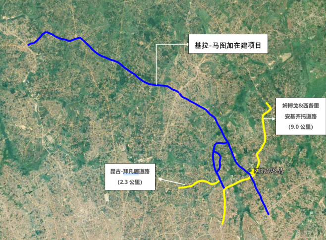 中国·88858cc永利(股份)官方网站