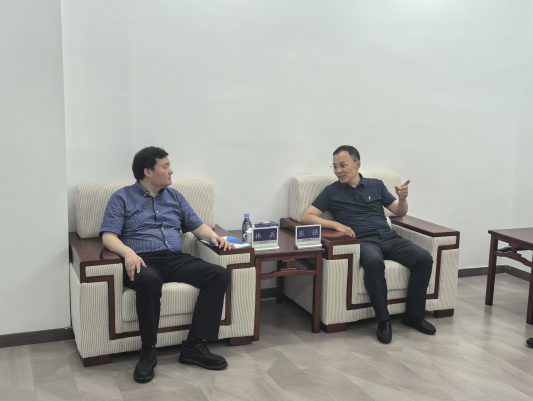 中国·88858cc永利(股份)官方网站