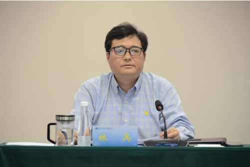 中国·88858cc永利(股份)官方网站