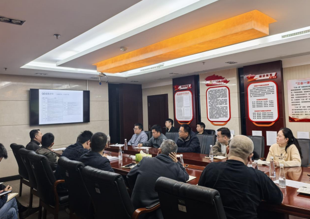 中国·88858cc永利(股份)官方网站
