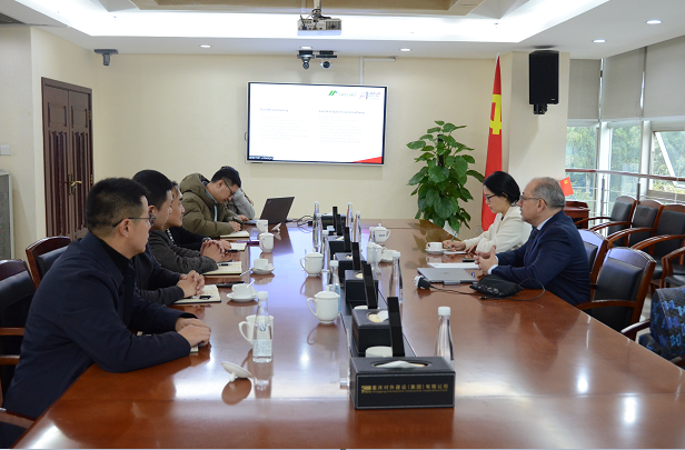 中国·88858cc永利(股份)官方网站