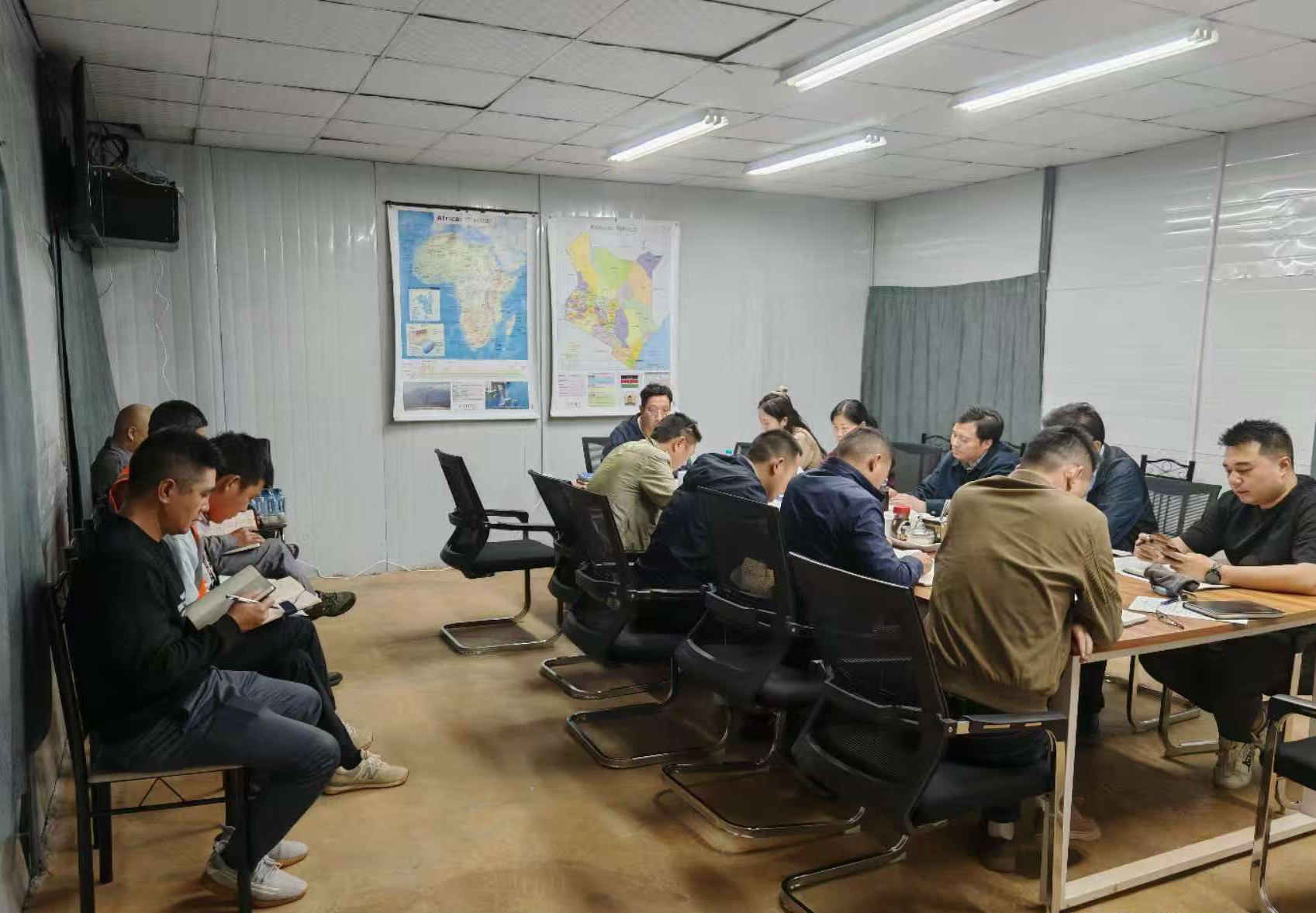 中国·88858cc永利(股份)官方网站