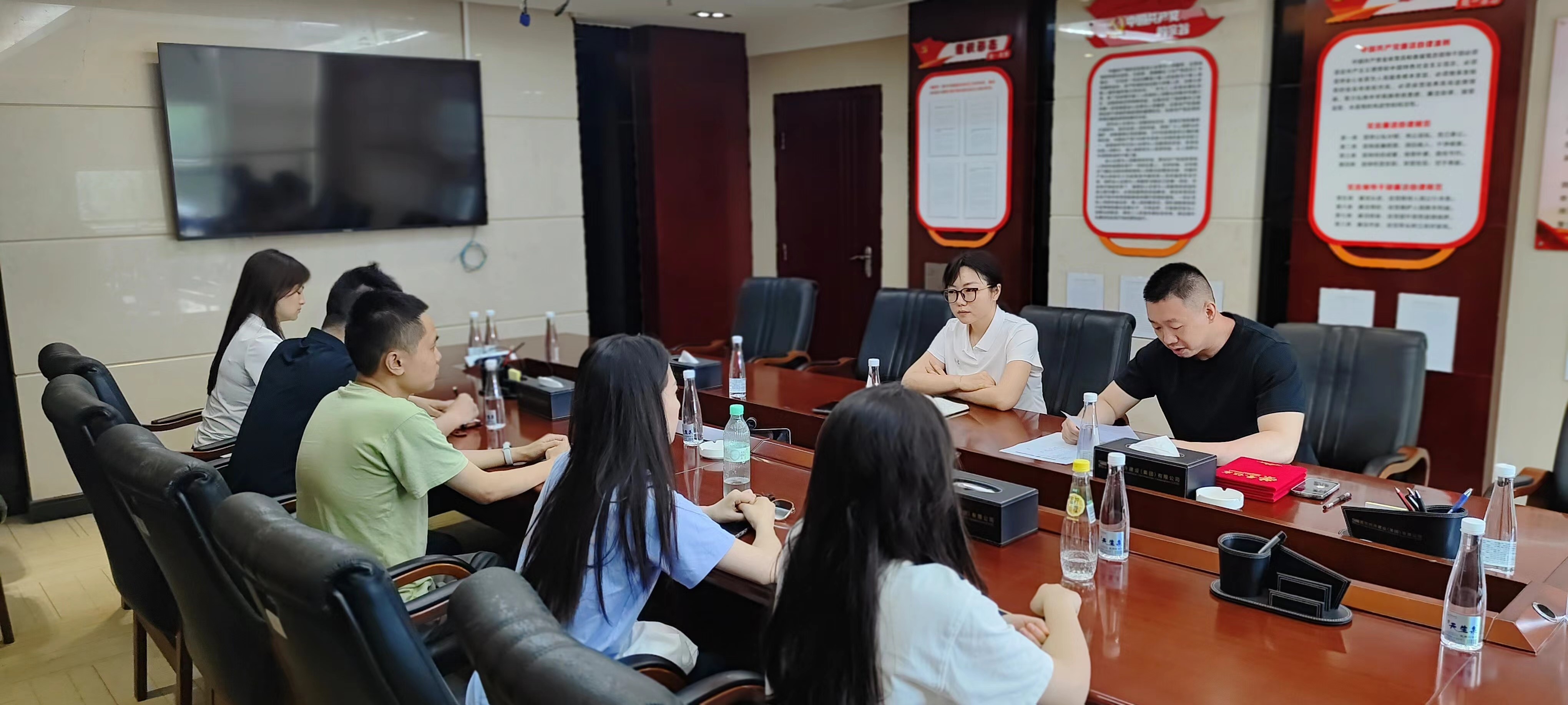 中国·88858cc永利(股份)官方网站
