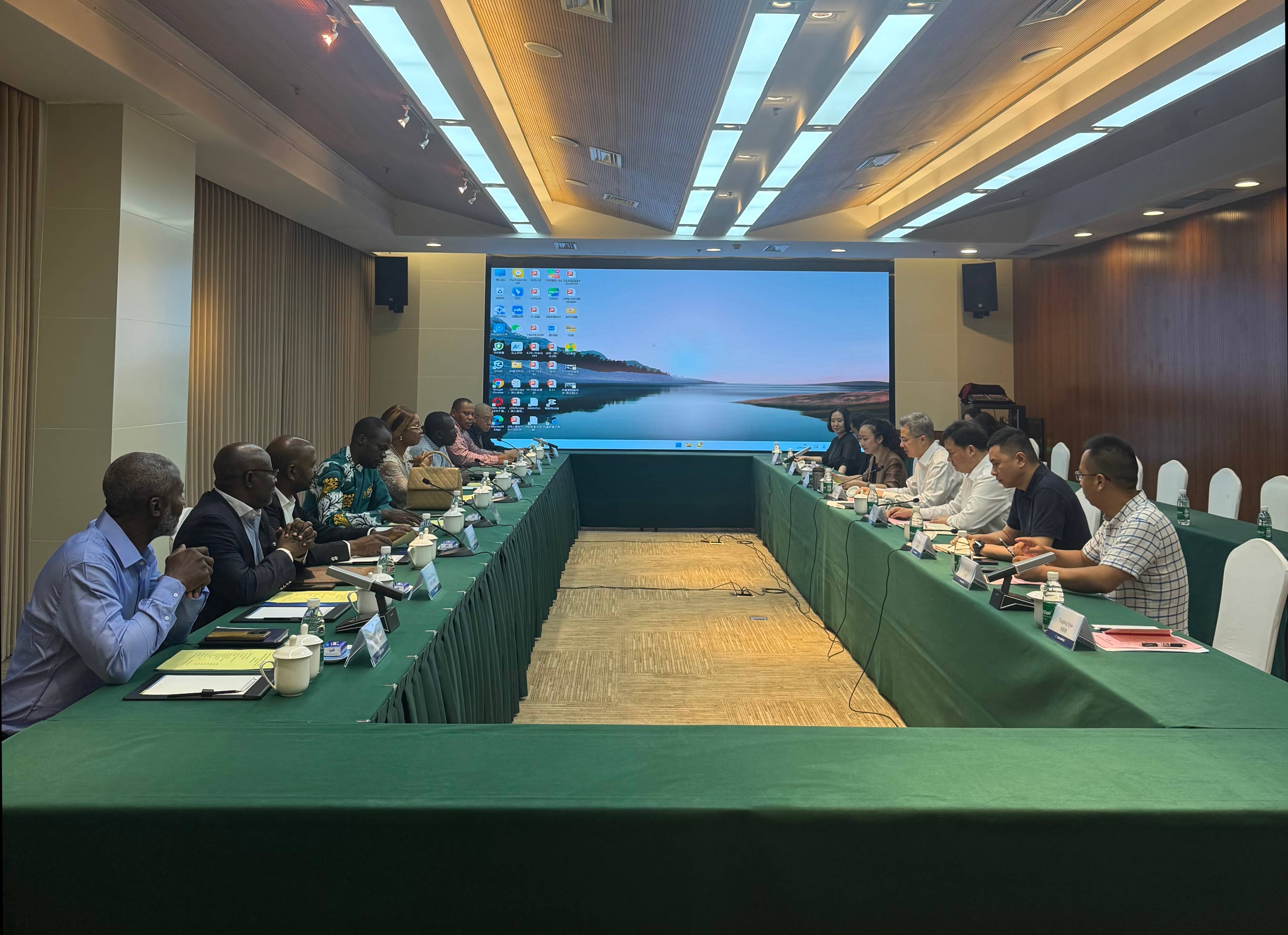 中国·88858cc永利(股份)官方网站