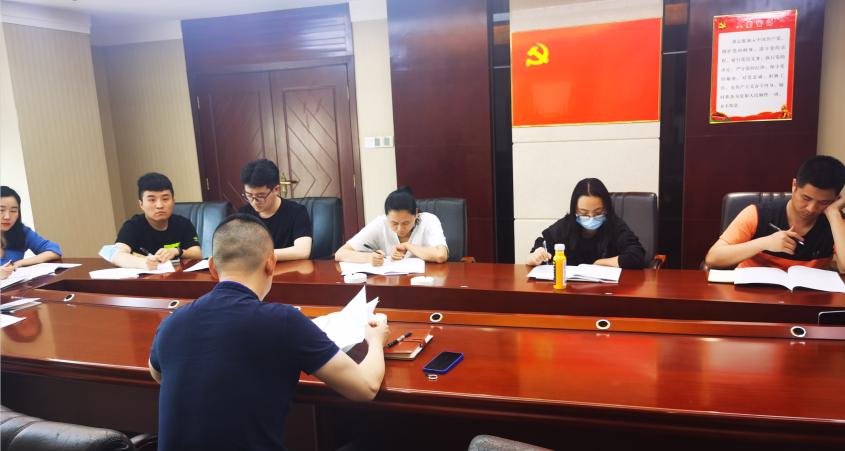 中国·88858cc永利(股份)官方网站
