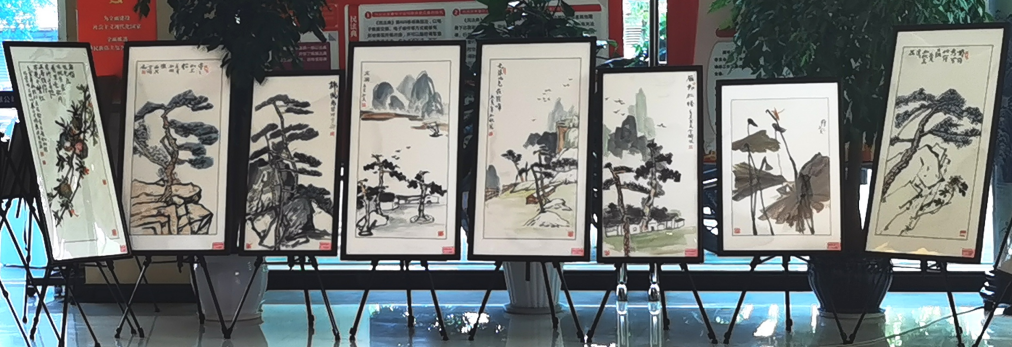 中国·88858cc永利(股份)官方网站