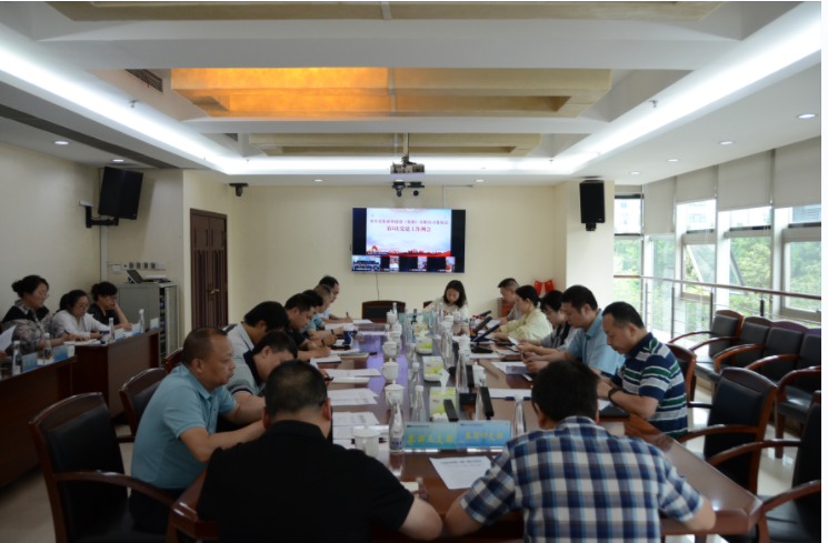 中国·88858cc永利(股份)官方网站