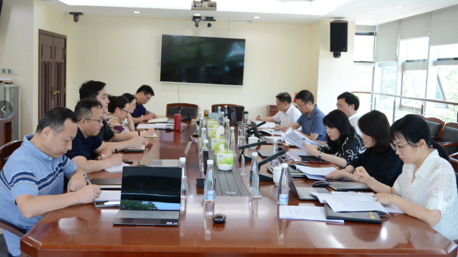 中国·88858cc永利(股份)官方网站