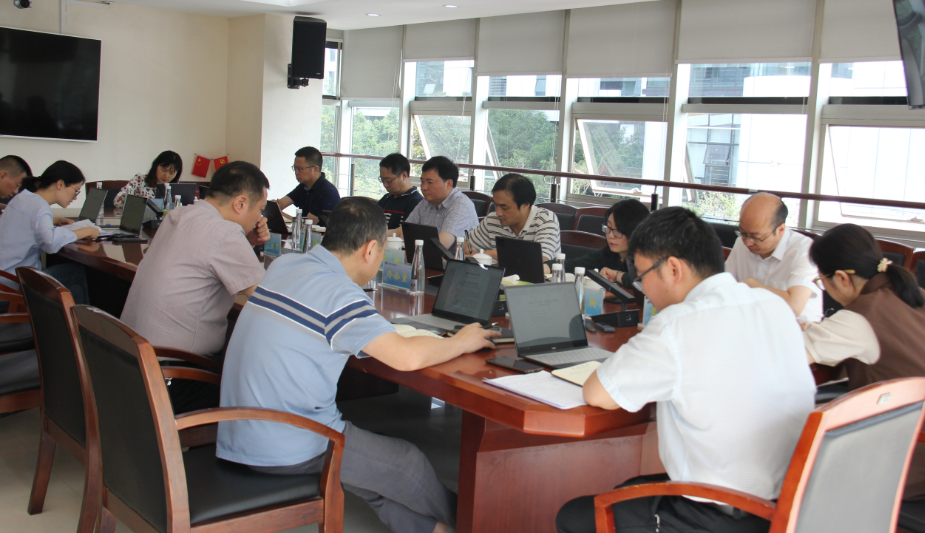 中国·88858cc永利(股份)官方网站