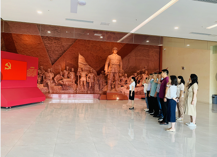 中国·88858cc永利(股份)官方网站