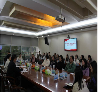 中国·88858cc永利(股份)官方网站