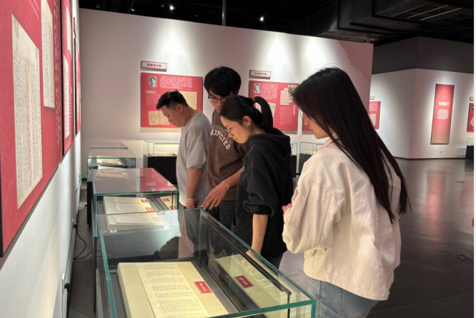 中国·88858cc永利(股份)官方网站