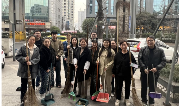 中国·88858cc永利(股份)官方网站