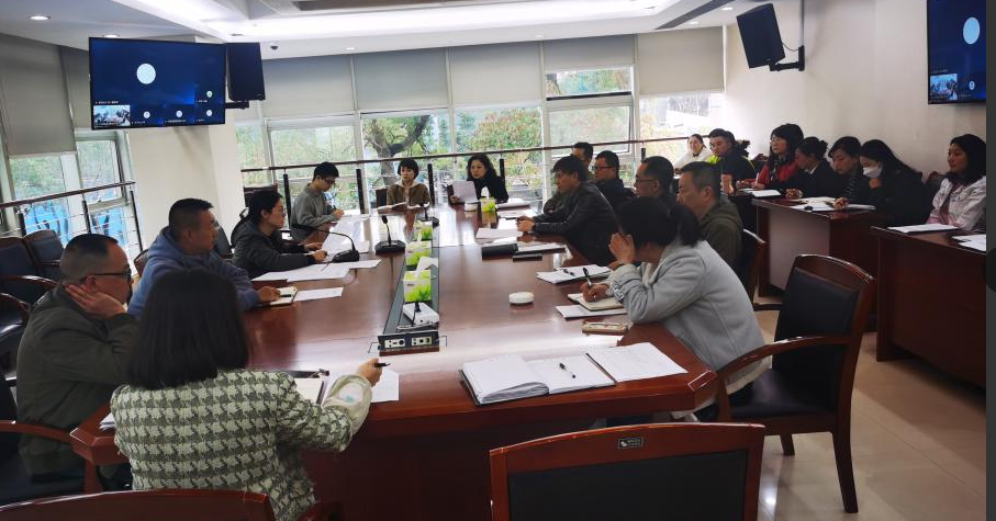 中国·88858cc永利(股份)官方网站