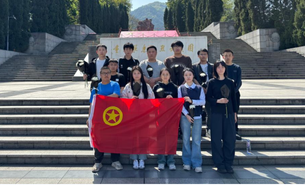 中国·88858cc永利(股份)官方网站