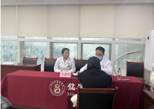 中国·88858cc永利(股份)官方网站