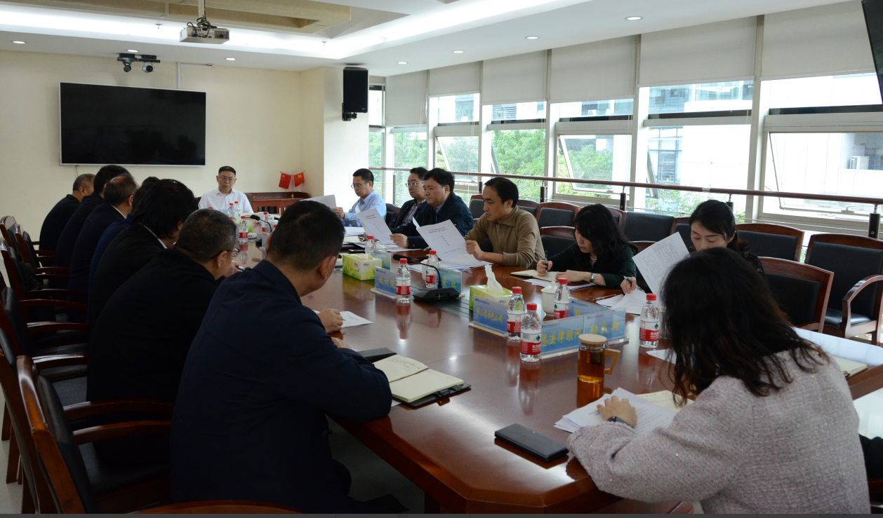 中国·88858cc永利(股份)官方网站