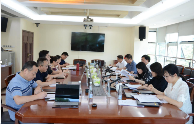 中国·88858cc永利(股份)官方网站