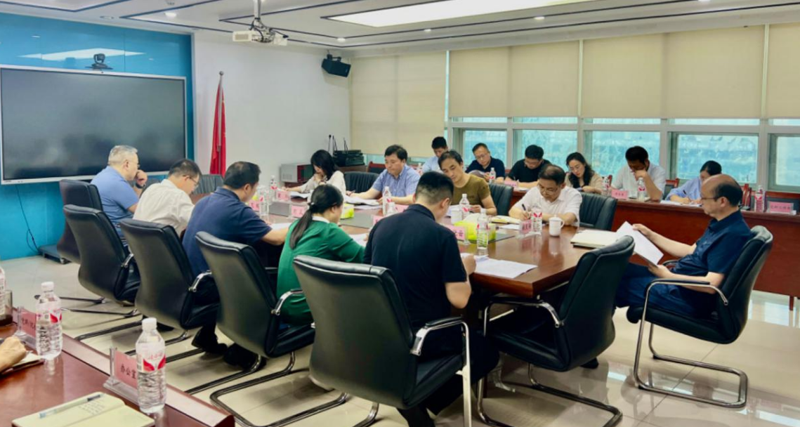 中国·88858cc永利(股份)官方网站