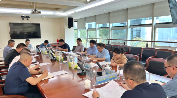 中国·88858cc永利(股份)官方网站