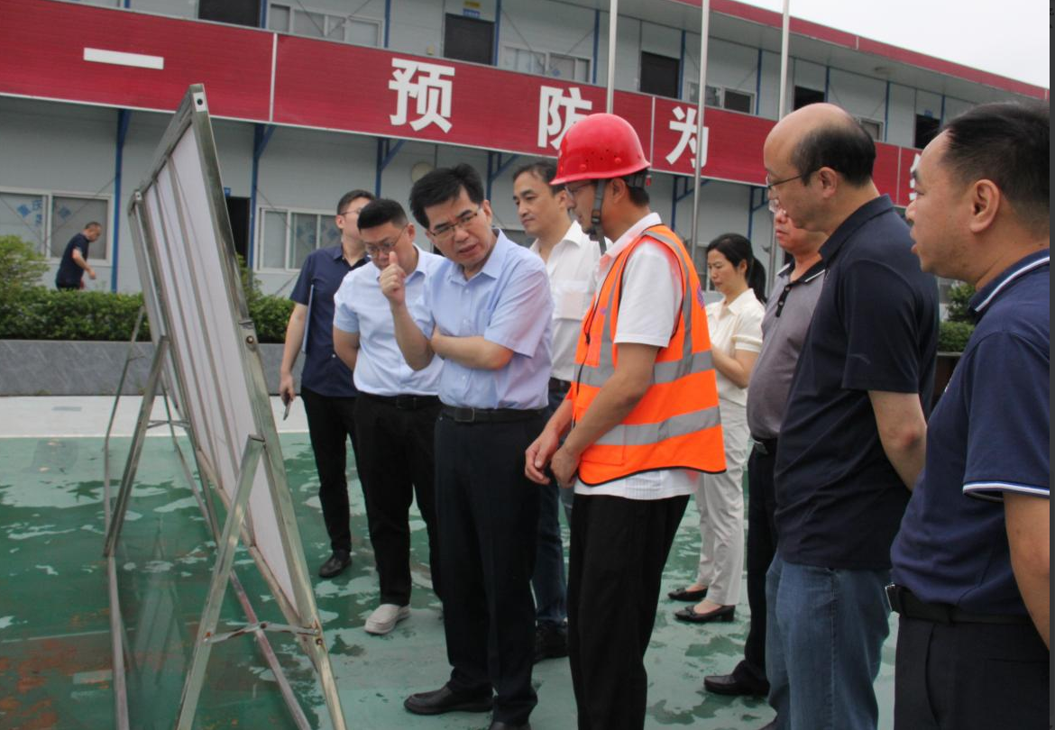 中国·88858cc永利(股份)官方网站