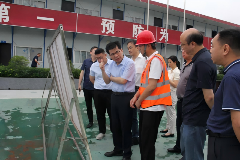 中国·88858cc永利(股份)官方网站
